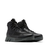 Botin Hombre Mac hil lite rush wp