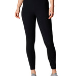 Primeras Capas Mujer Omni-Heat Infinity Negro Columbia
