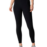 Primeras Capas Mujer Omni-Heat Infinity Negro Columbia