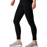 Primeras Capas Mujer Omni-Heat Infinity Negro Columbia