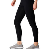 Primeras Capas Mujer Omni-Heat Infinity Negro Columbia