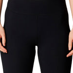 Primeras Capas Mujer Omni-Heat Infinity Negro Columbia