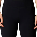 Primeras Capas Mujer Omni-Heat Infinity Negro Columbia
