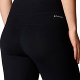 Primeras Capas Mujer Omni-Heat Infinity Negro Columbia