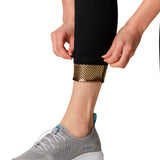 Primeras Capas Mujer Omni-Heat Infinity Negro Columbia
