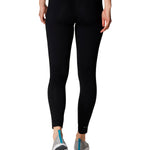Primeras Capas Mujer Omni-Heat Infinity Negro Columbia