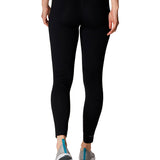 Primeras Capas Mujer Omni-Heat Infinity Negro Columbia