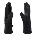 Guante Power Stretch Stimulus Negro Mountain Hardwear