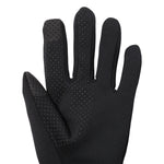 Guante Power Stretch Stimulus Negro Mountain Hardwear