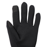 Guante Power Stretch Stimulus Negro Mountain Hardwear