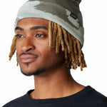 Gorro Gas Station Verde Mountain Hardwear