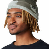 Gorro Gas Station Verde Mountain Hardwear
