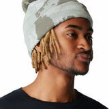 Gorro Gas Station Verde Mountain Hardwear