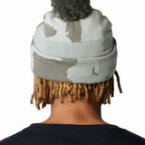 Gorro Gas Station Verde Mountain Hardwear