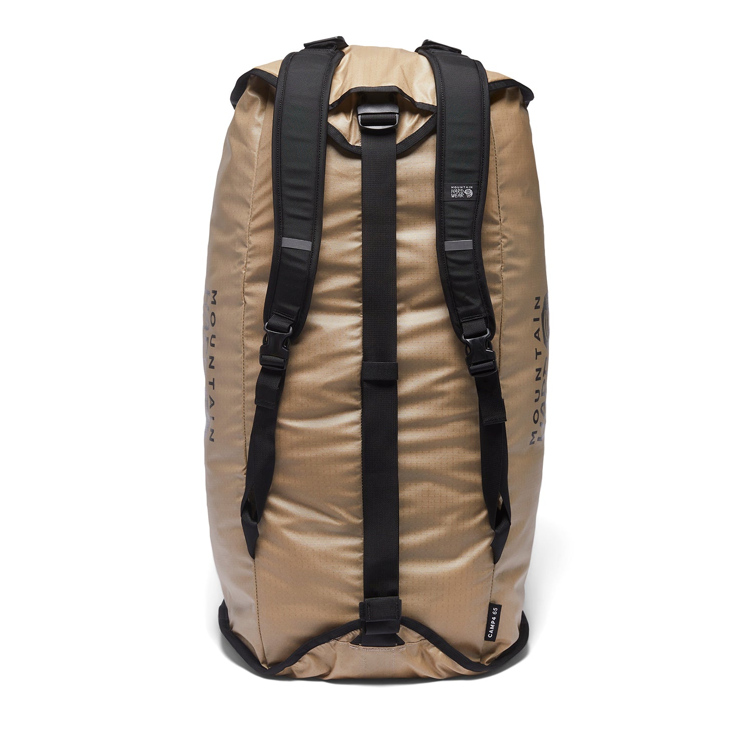 Camp 4 Duffel 65