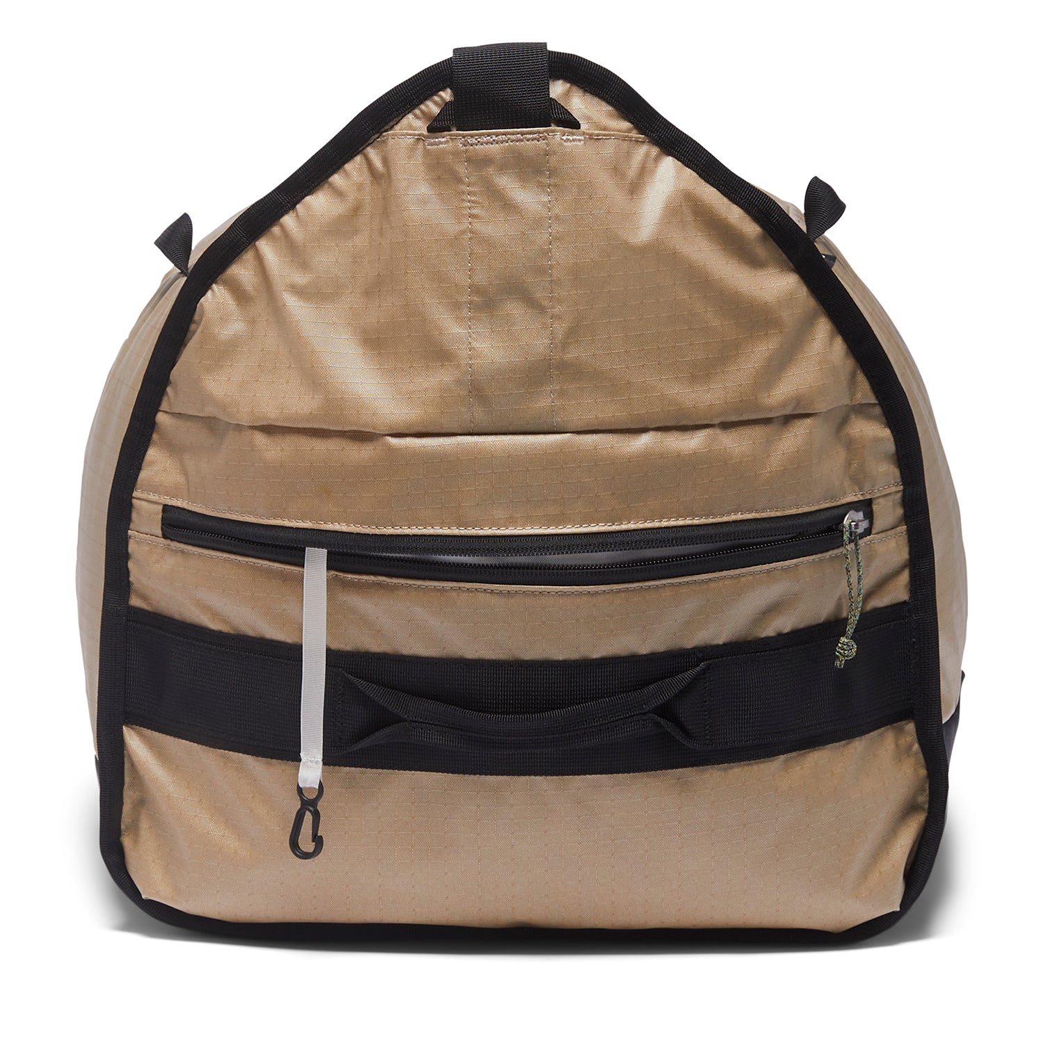 Camp 4 Duffel 65