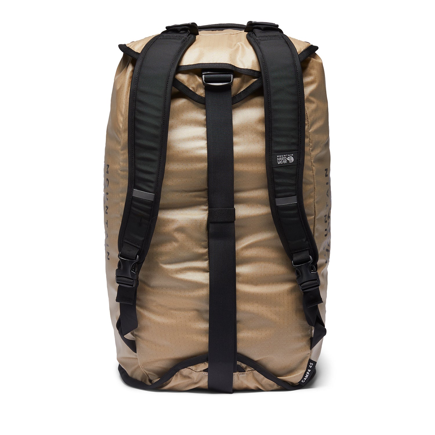 Camp 4 Duffel 45