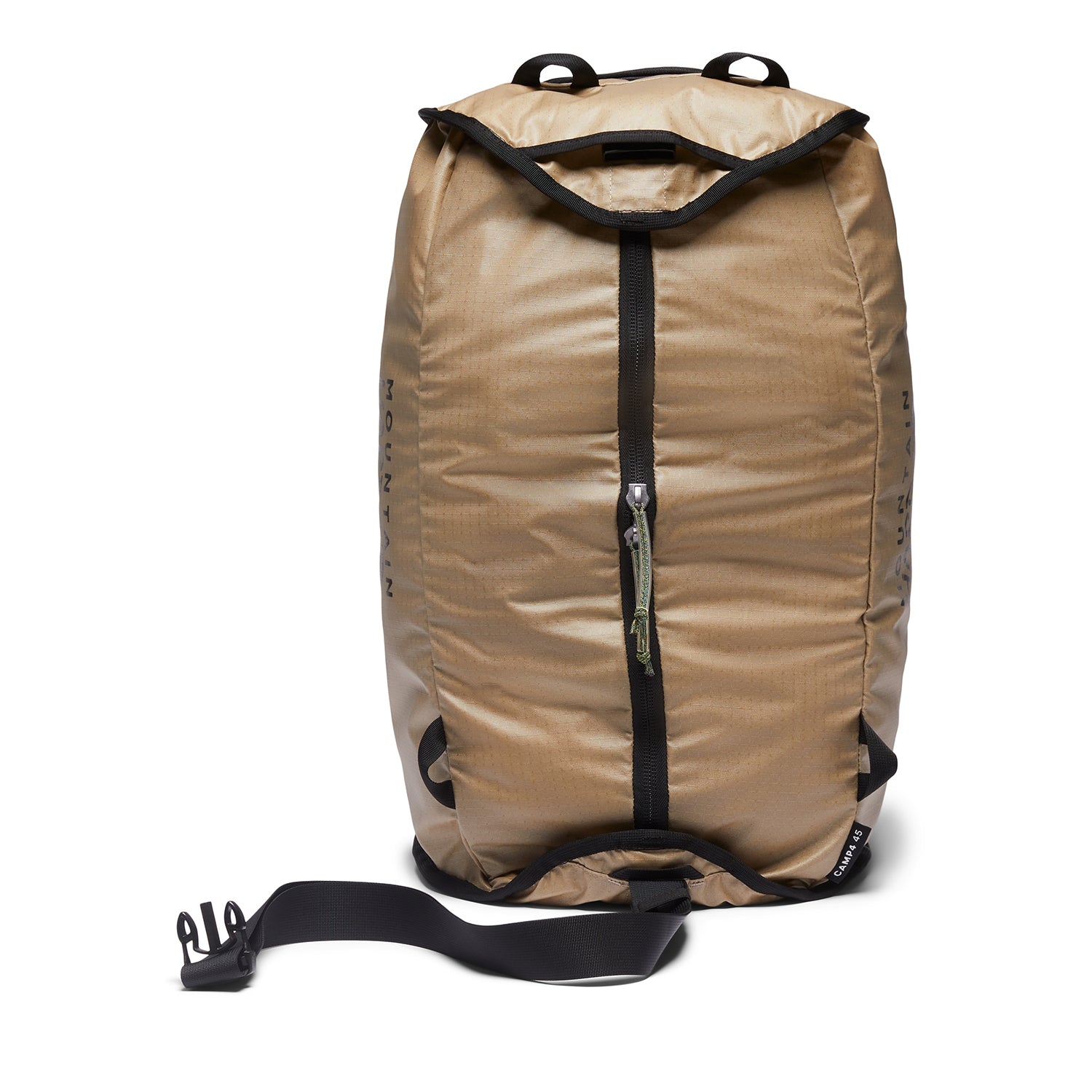 Camp 4 Duffel 45