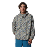 STRYDER ANORAK