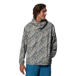 STRYDER ANORAK