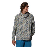 STRYDER ANORAK