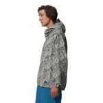 STRYDER ANORAK
