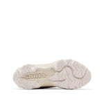 Bota Mujer Kinetic conquest wp