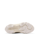 Bota Mujer Kinetic conquest wp
