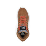 Bota Mujer Kinetic conquest wp