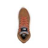 Bota Mujer Kinetic conquest wp