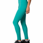 Calza Mujer Boundle Trek Celeste Columbia