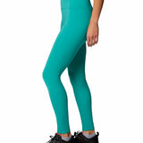 Calza Mujer Boundle Trek Celeste Columbia