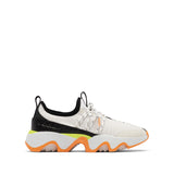 Zapatilla Mujer Kinetic impact lace