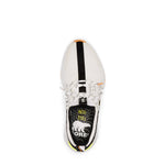 Zapatilla Mujer Kinetic impact lace
