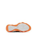 Zapatilla Mujer Kinetic impact lace