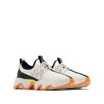Zapatilla Mujer Kinetic impact lace
