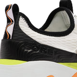 Zapatilla Mujer Kinetic impact lace