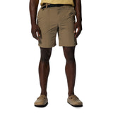 Short Hombre Stryder Café Mountain Hardwear
