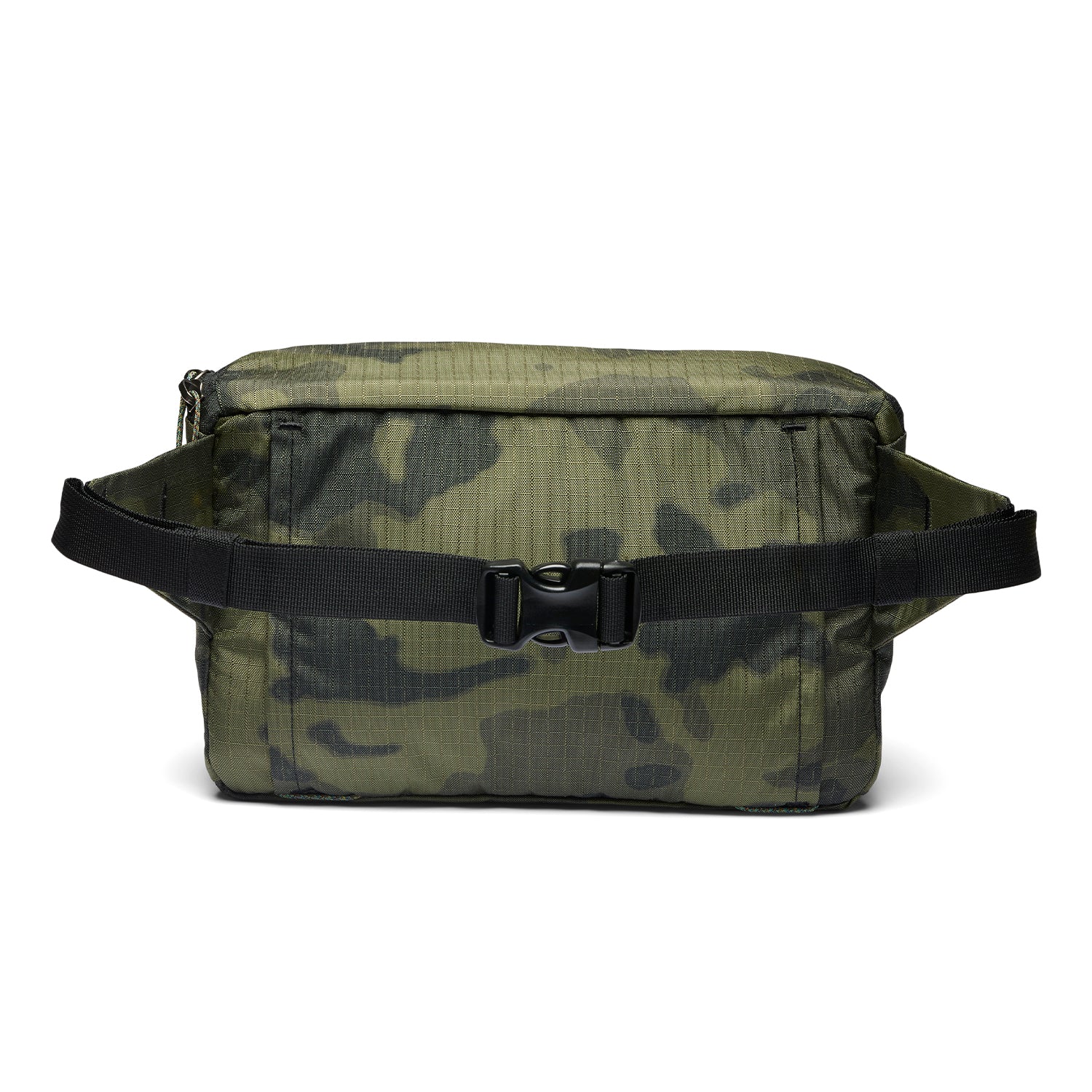 Banano Camp 4 Printed Verde Mountain Hardwear