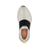 Zapatilla Mujer Kinetic impact strap