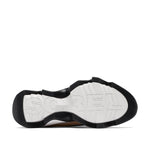 Zapatilla Mujer Kinetic impact strap