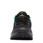 Zapatilla Mujer Trailstorm Ascend Waterprooff Negro Columbia