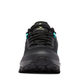 Zapatilla Mujer Trailstorm Ascend Waterprooff Negro Columbia