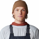 Gorro Unisex Campout Café Mountain Hardwear