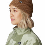 Gorro Unisex Campout Café Mountain Hardwear