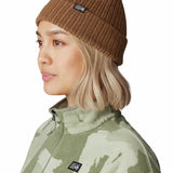Gorro Unisex Campout Café Mountain Hardwear