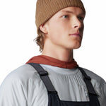 Gorro Unisex Campout Café Mountain Hardwear
