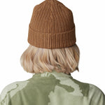Gorro Unisex Campout Café Mountain Hardwear