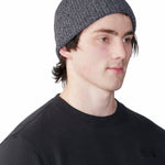 Gorro Unisex Campout Negro Mountain Hardwear