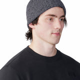 Gorro Unisex Campout Negro Mountain Hardwear